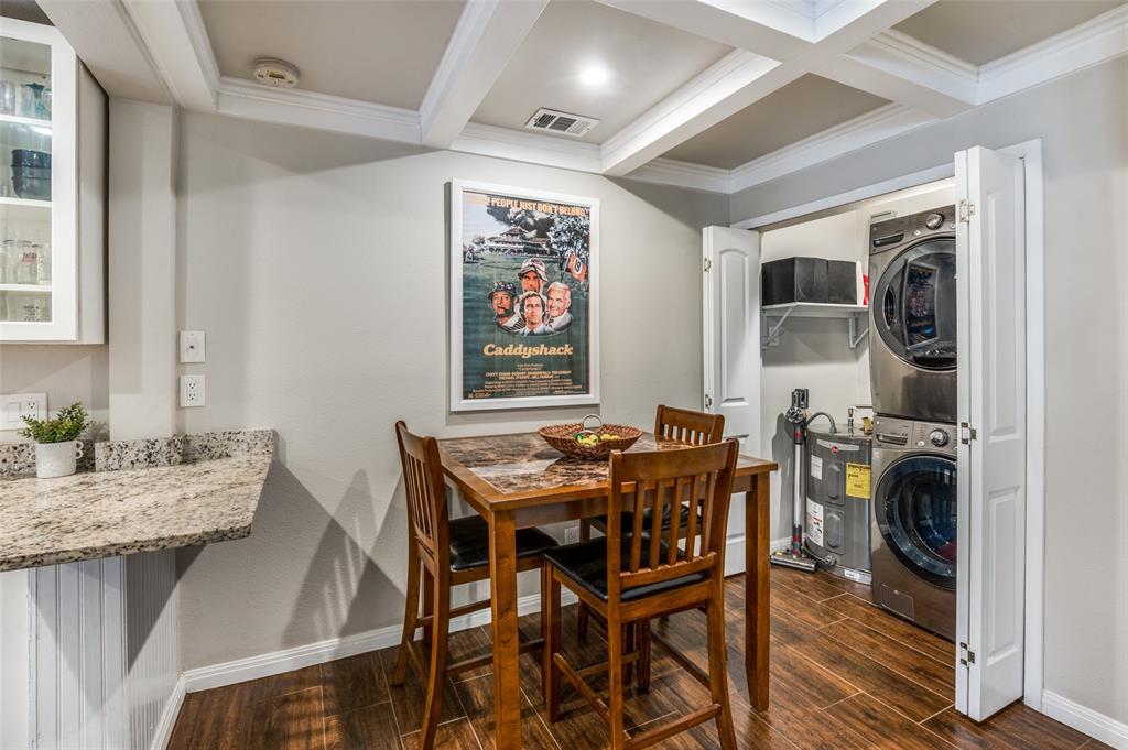 Oakbrook Xing Condos - Residential