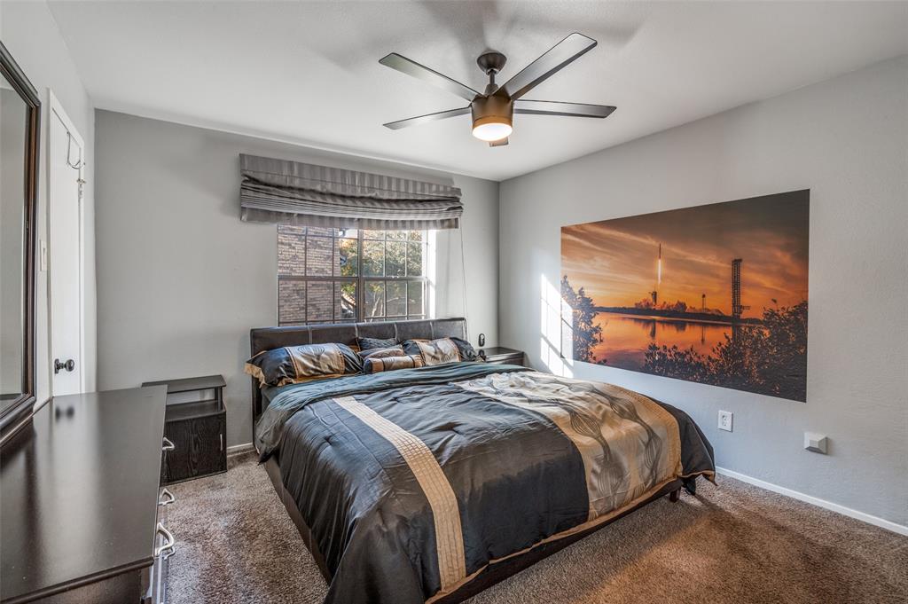 Oakbrook Xing Condos - Residential