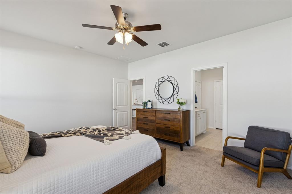 The Landing At Provi - Residential