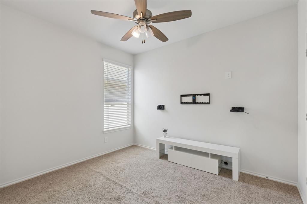 The Landing At Provi - Residential