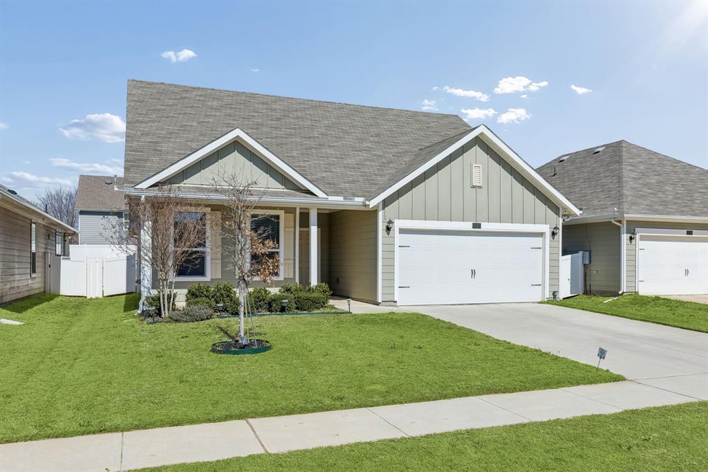 The Landing At Provi - Residential