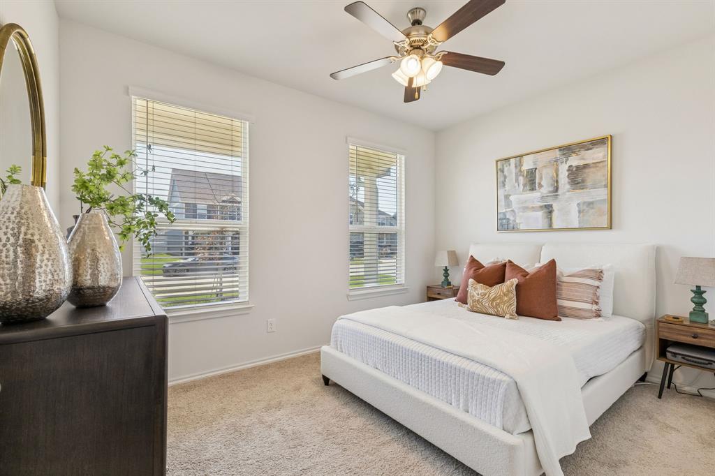 The Landing At Provi - Residential