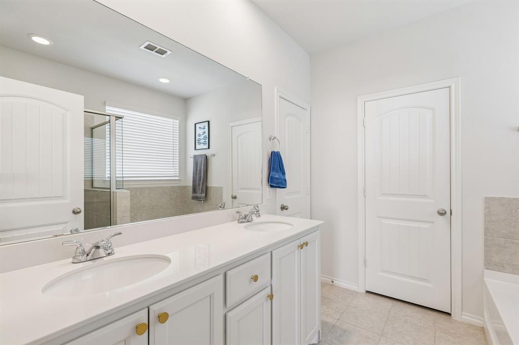 The Landing At Provi - Residential