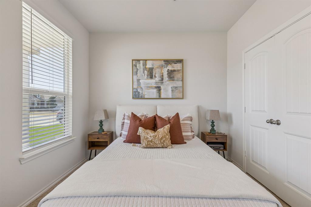 The Landing At Provi - Residential