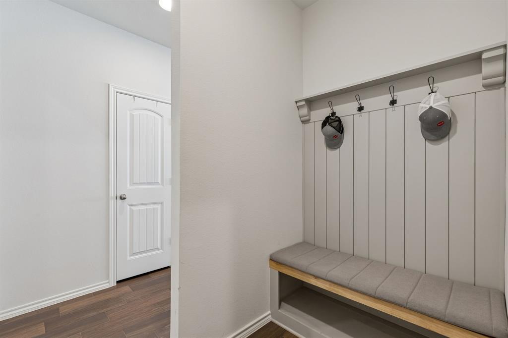 The Landing At Provi - Residential