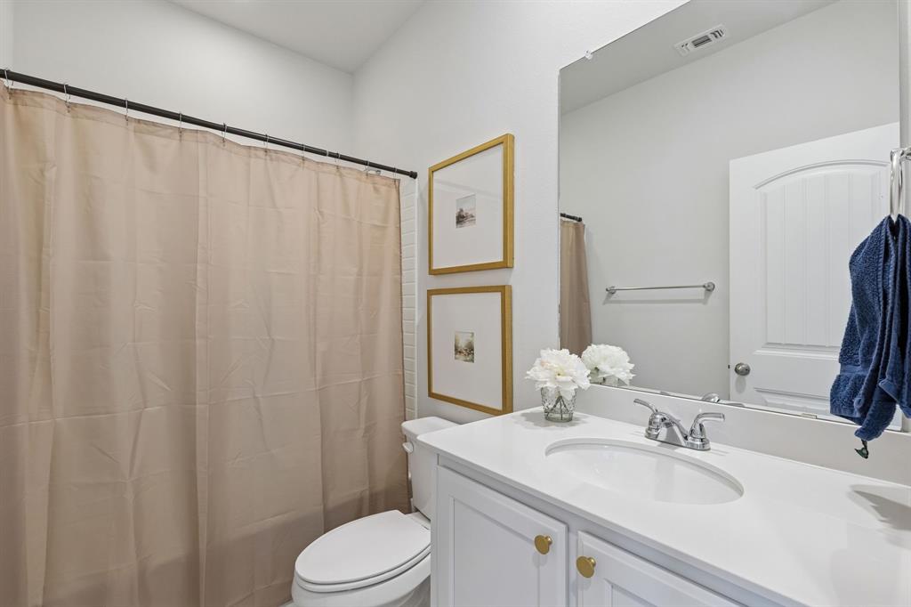 The Landing At Provi - Residential