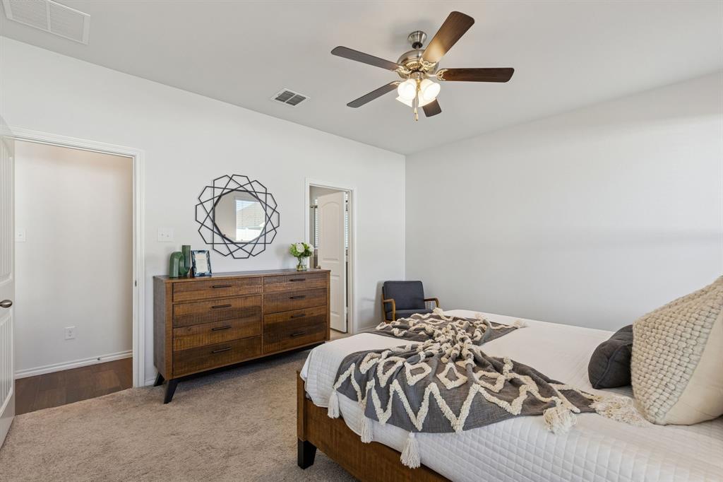 The Landing At Provi - Residential