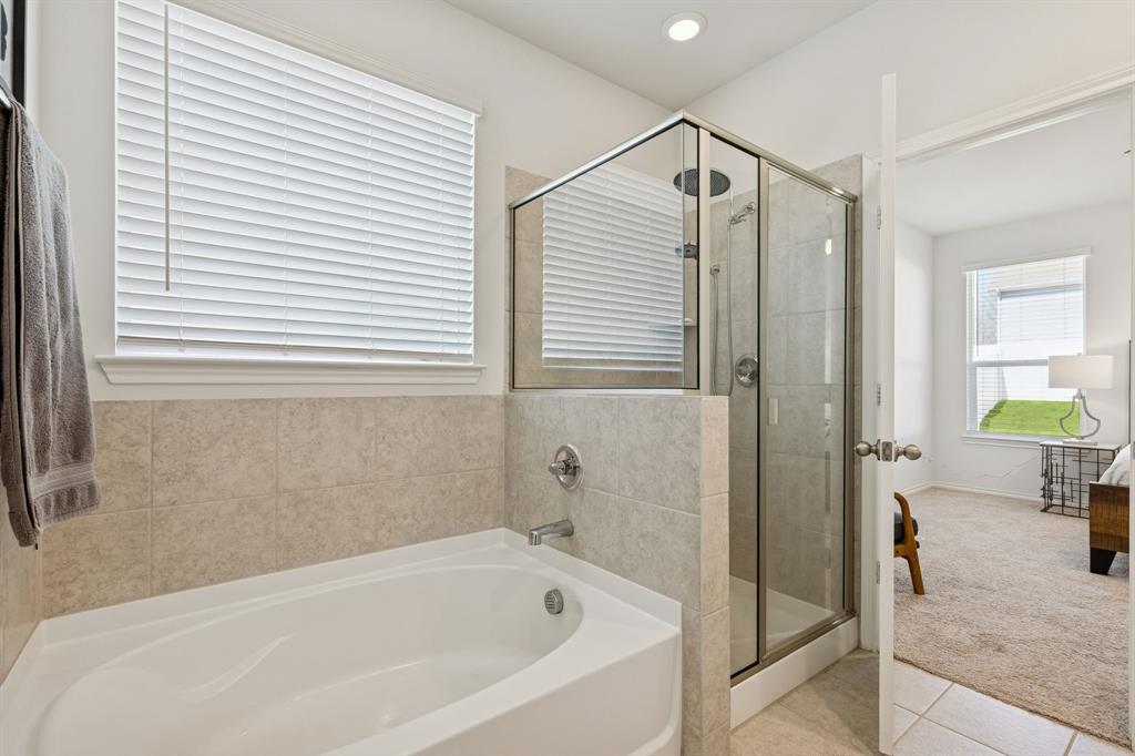 The Landing At Provi - Residential