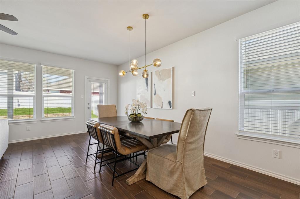 The Landing At Provi - Residential