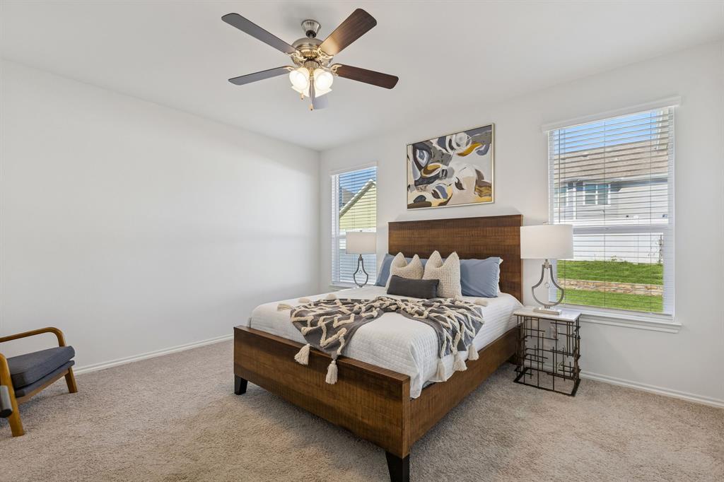 The Landing At Provi - Residential