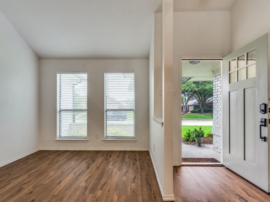 820 Arbor Downs Drive