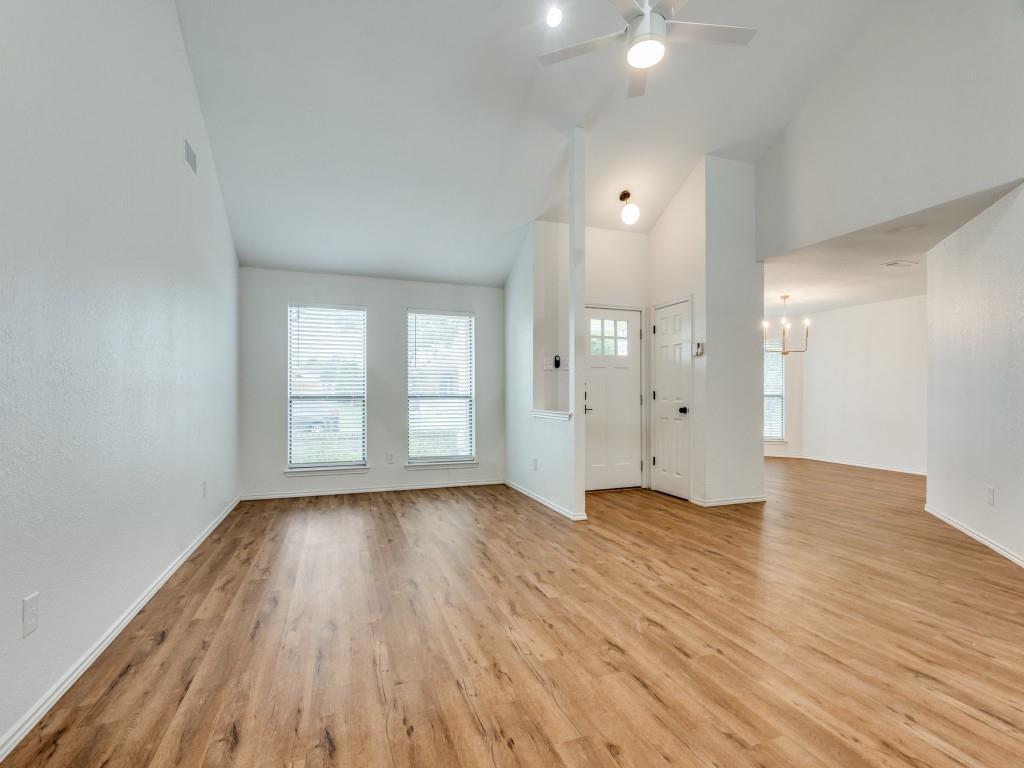 820 Arbor Downs Drive