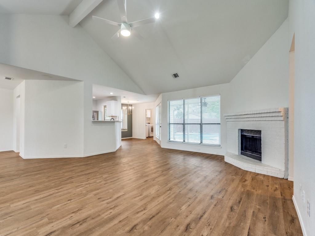 820 Arbor Downs Drive