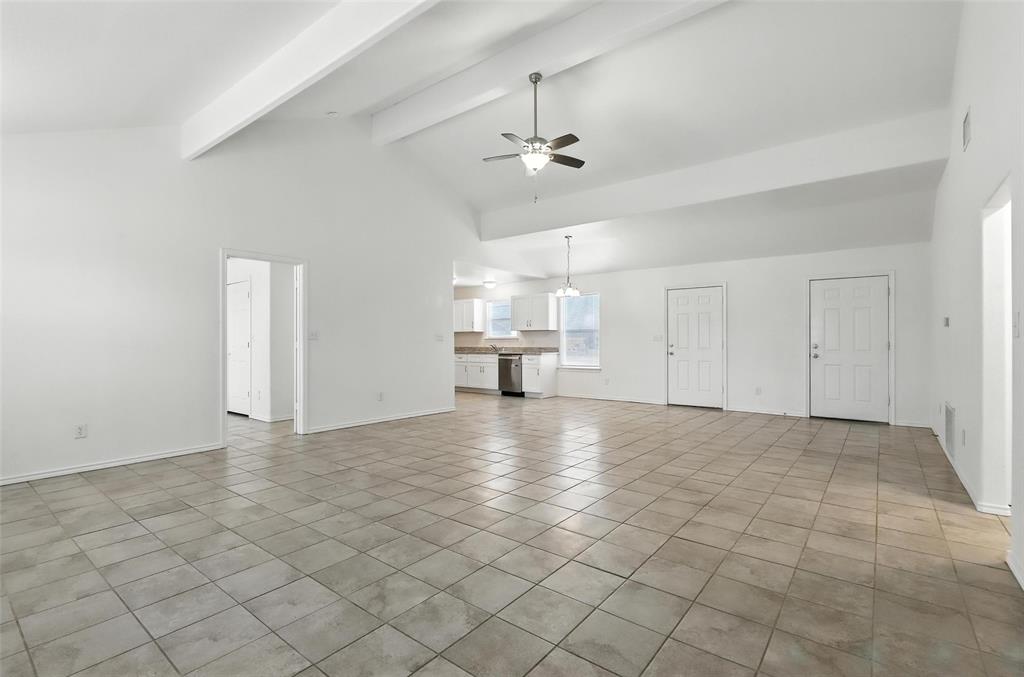 428 Whitney Court
