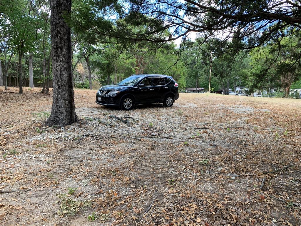 Brinwood Shores Add Sec A - Land