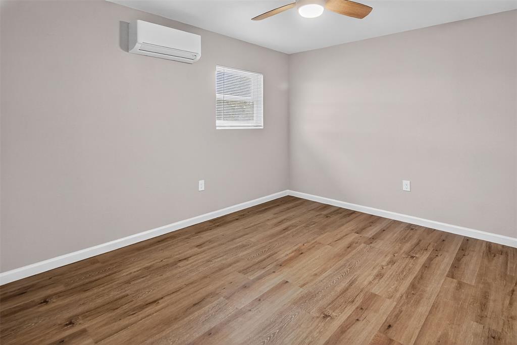 springtown - Residential Lease