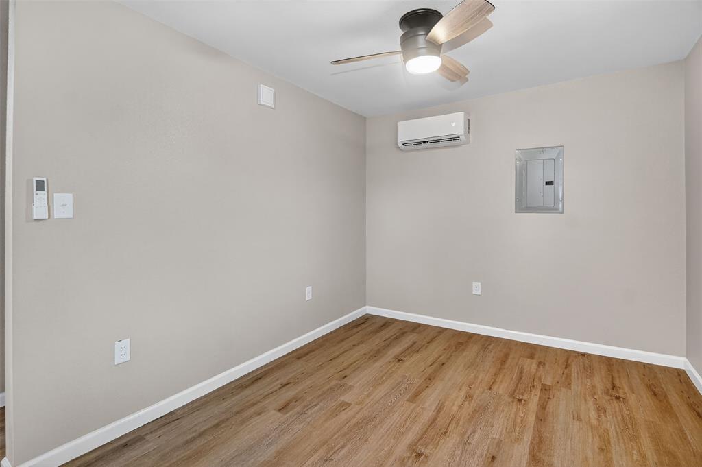 springtown - Residential Lease