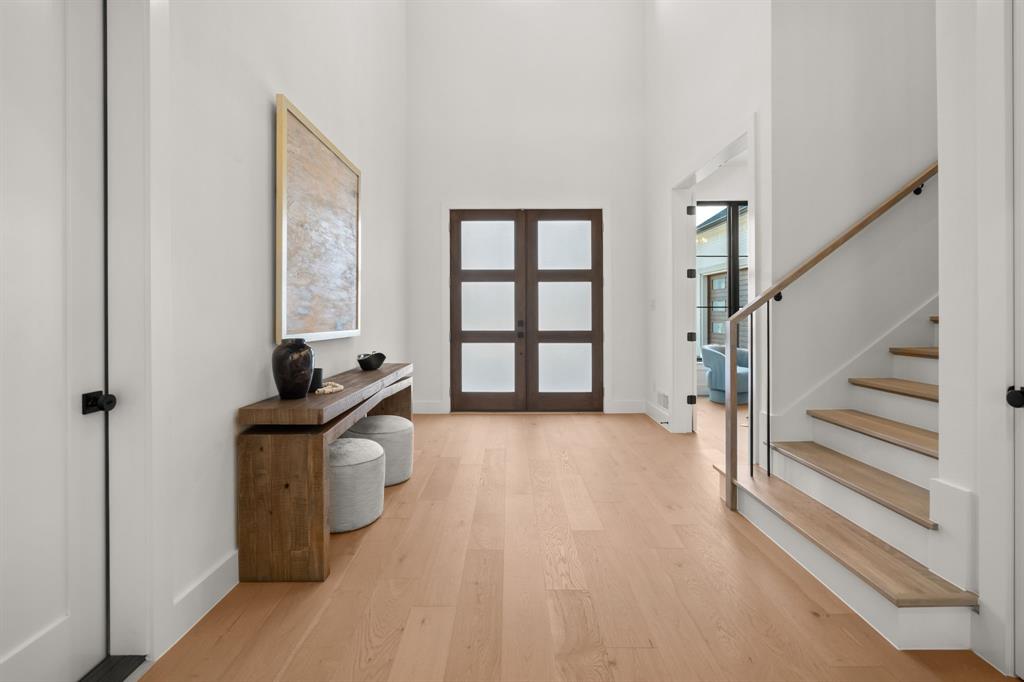 1770 Coopers Hawk Drive