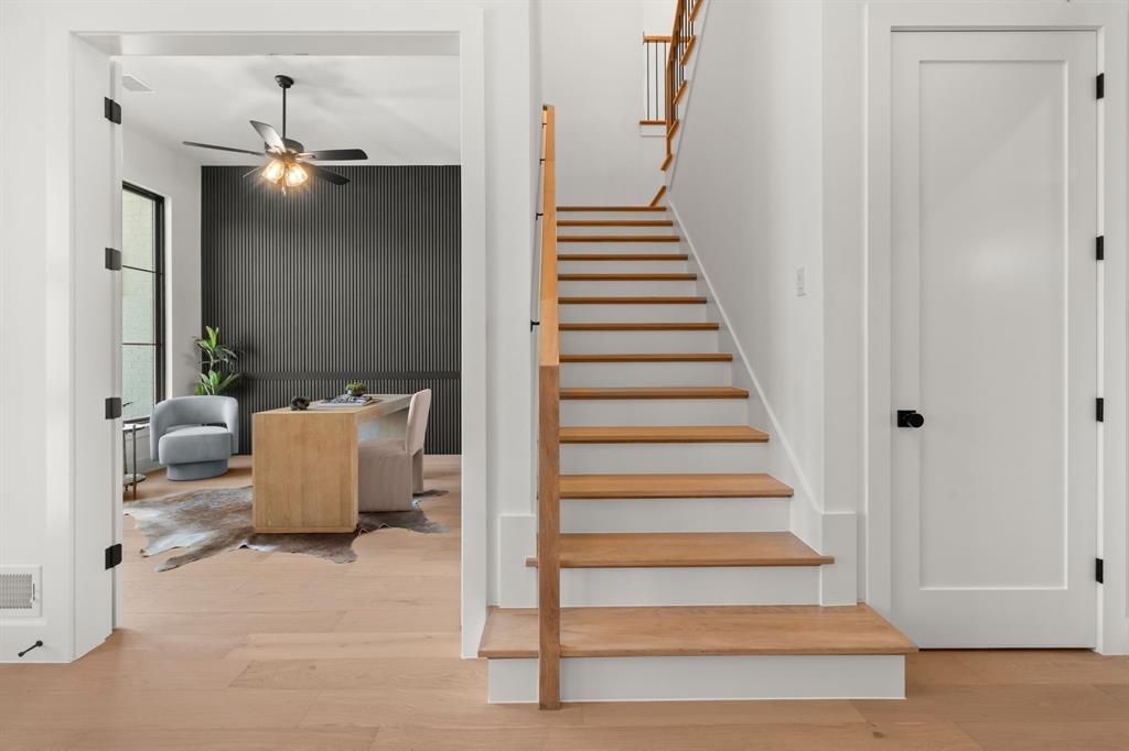 1770 Coopers Hawk Drive