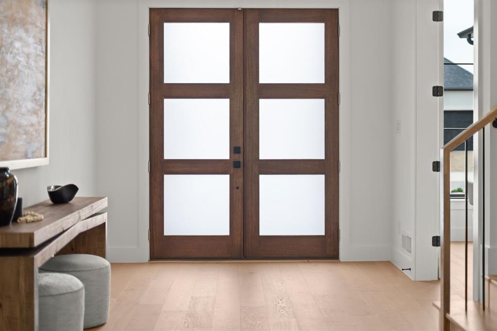 1770 Coopers Hawk Drive