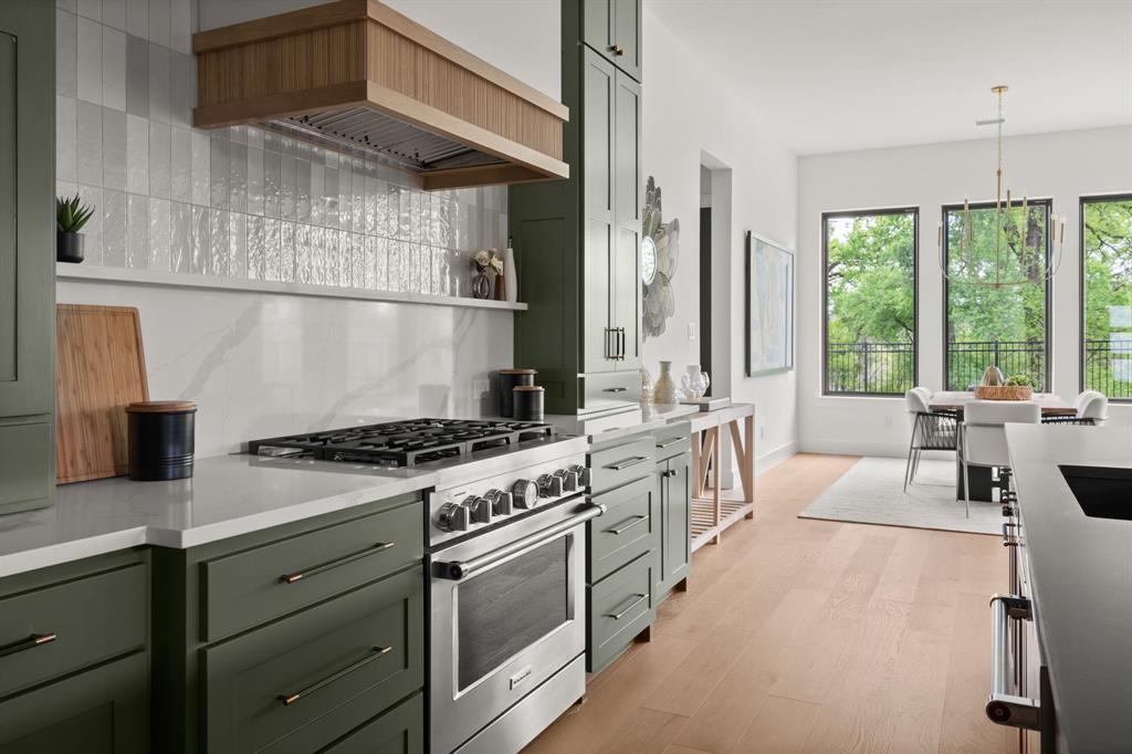 Viridian Vlg 2d - Residential
