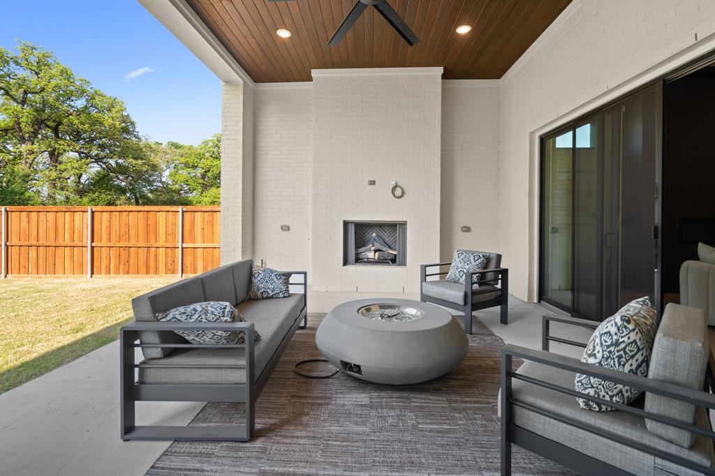 Viridian Vlg 2d - Residential
