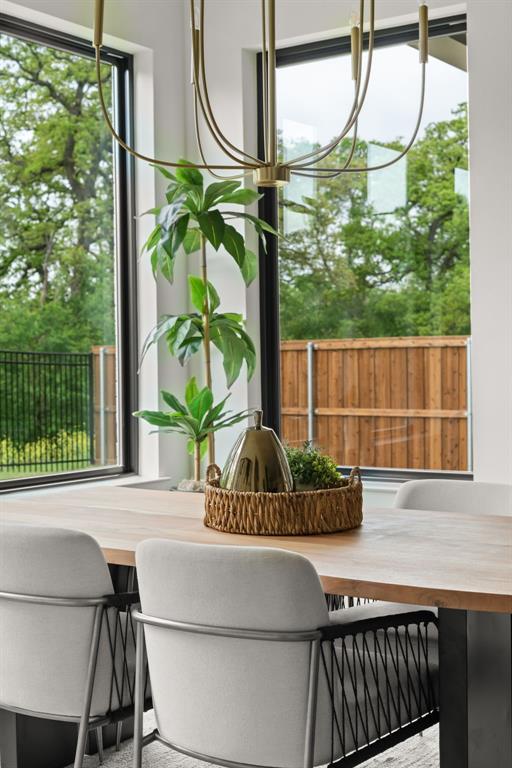 Viridian Vlg 2d - Residential