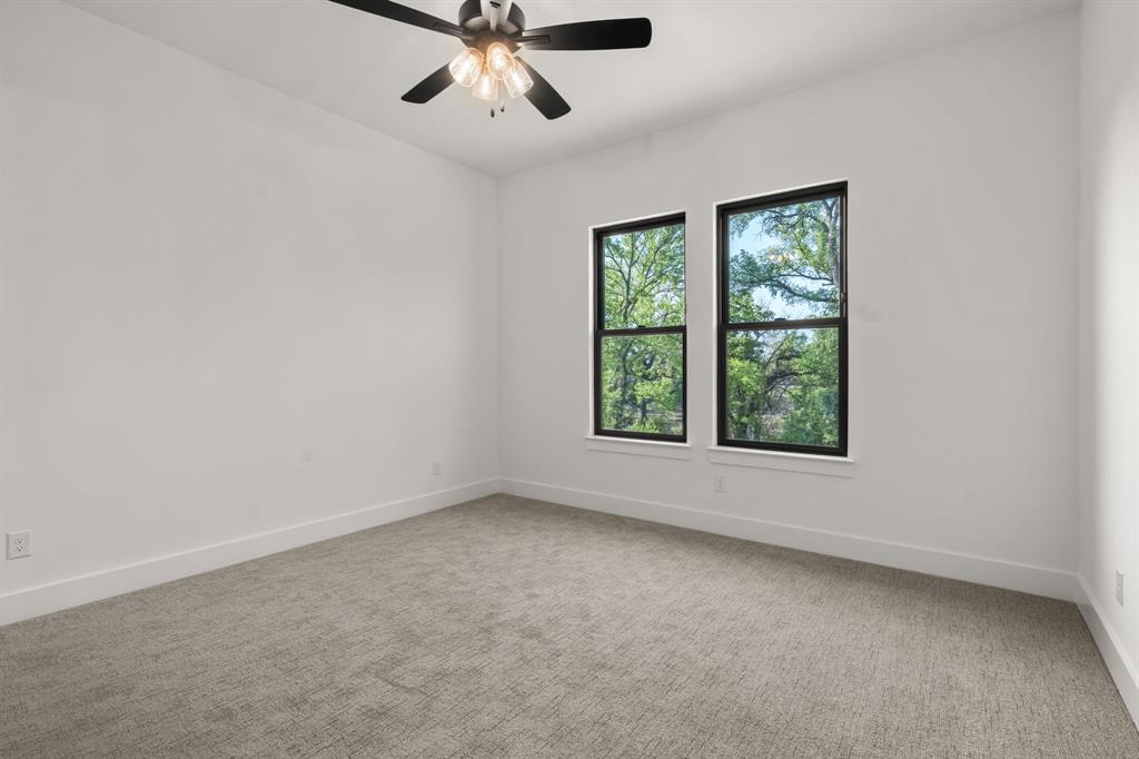 Viridian Vlg 2d - Residential