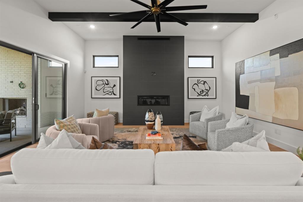 Viridian Vlg 2d - Residential