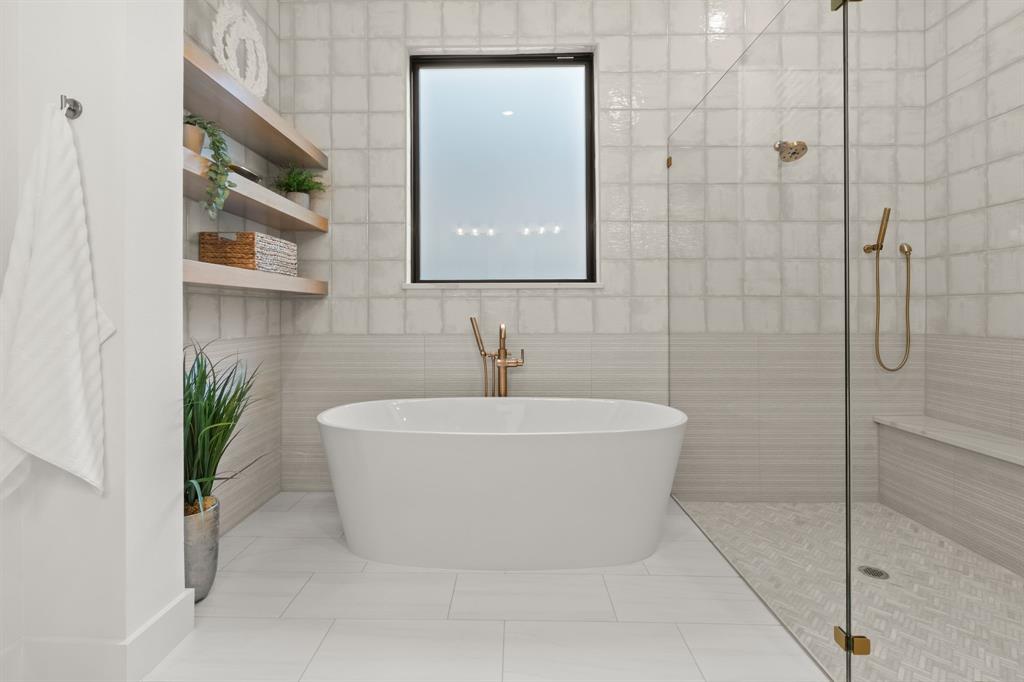 Viridian Vlg 2d - Residential