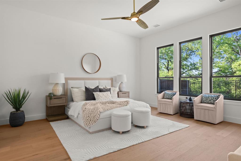 Viridian Vlg 2d - Residential