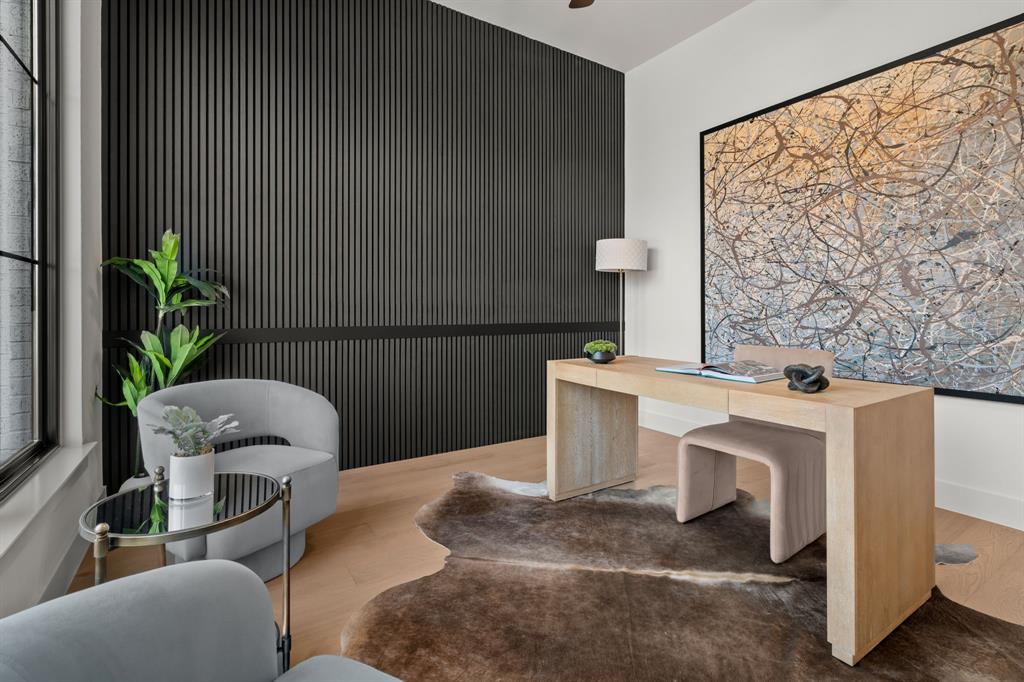Viridian Vlg 2d - Residential