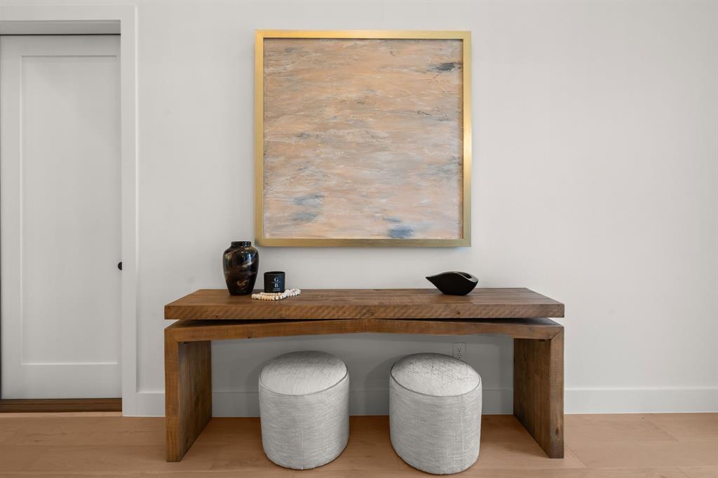 1770 Coopers Hawk Drive