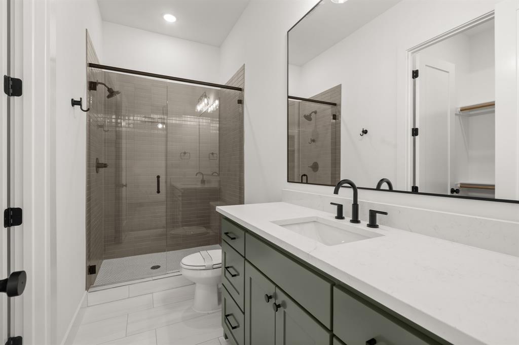 Viridian Vlg 2d - Residential