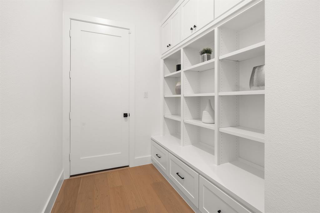 Viridian Vlg 2d - Residential