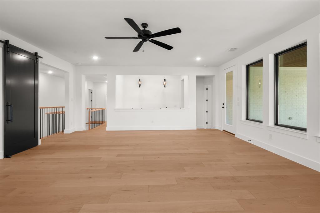 Viridian Vlg 2d - Residential