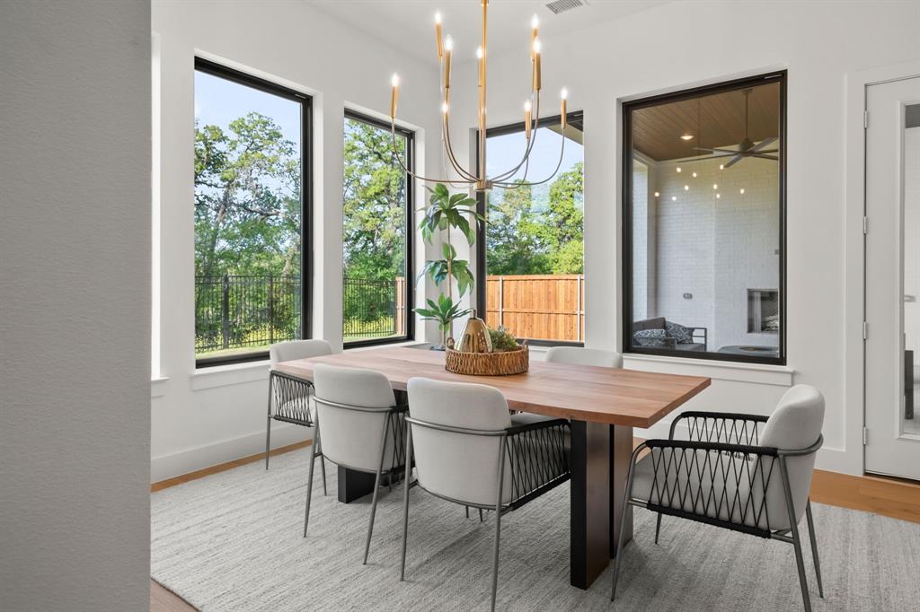Viridian Vlg 2d - Residential