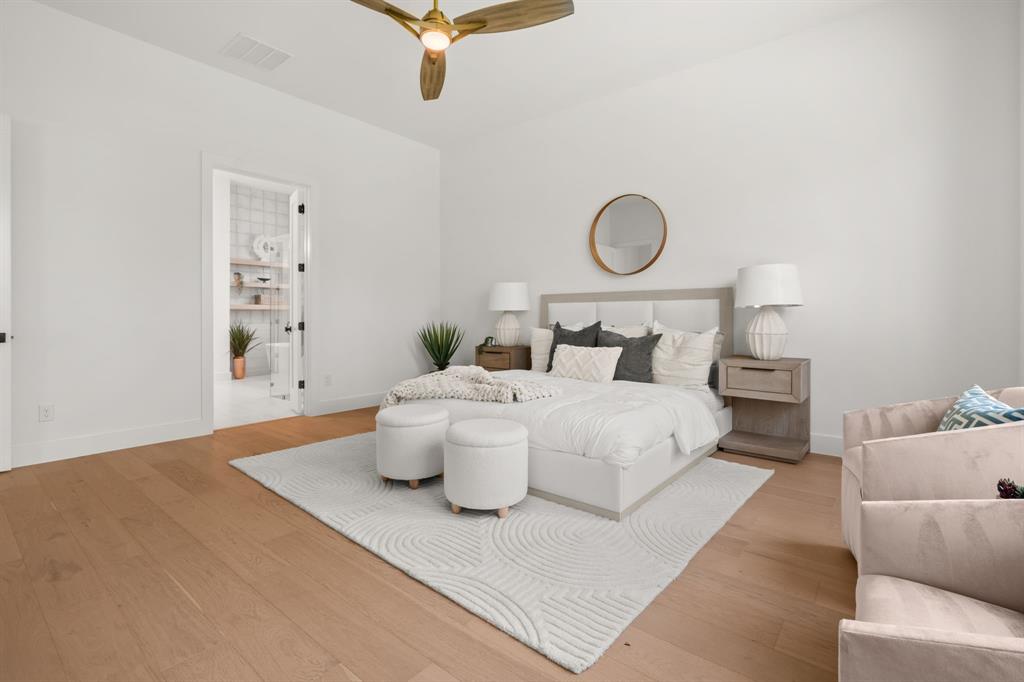 Viridian Vlg 2d - Residential