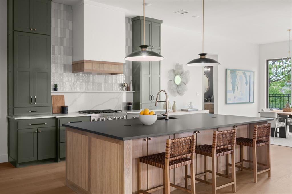 Viridian Vlg 2d - Residential