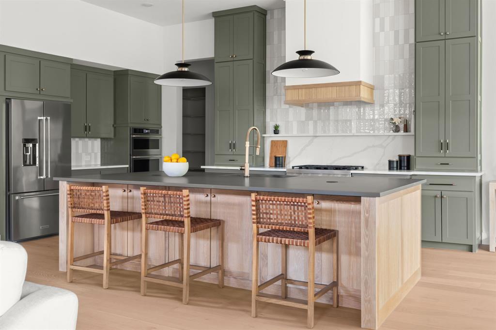 Viridian Vlg 2d - Residential