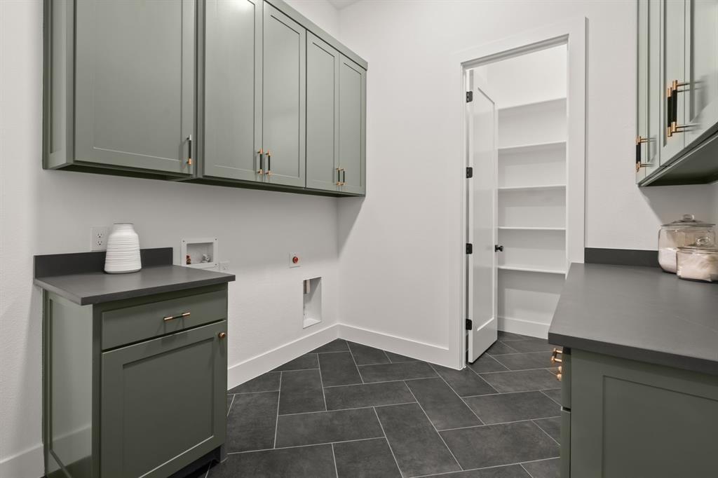 Viridian Vlg 2d - Residential
