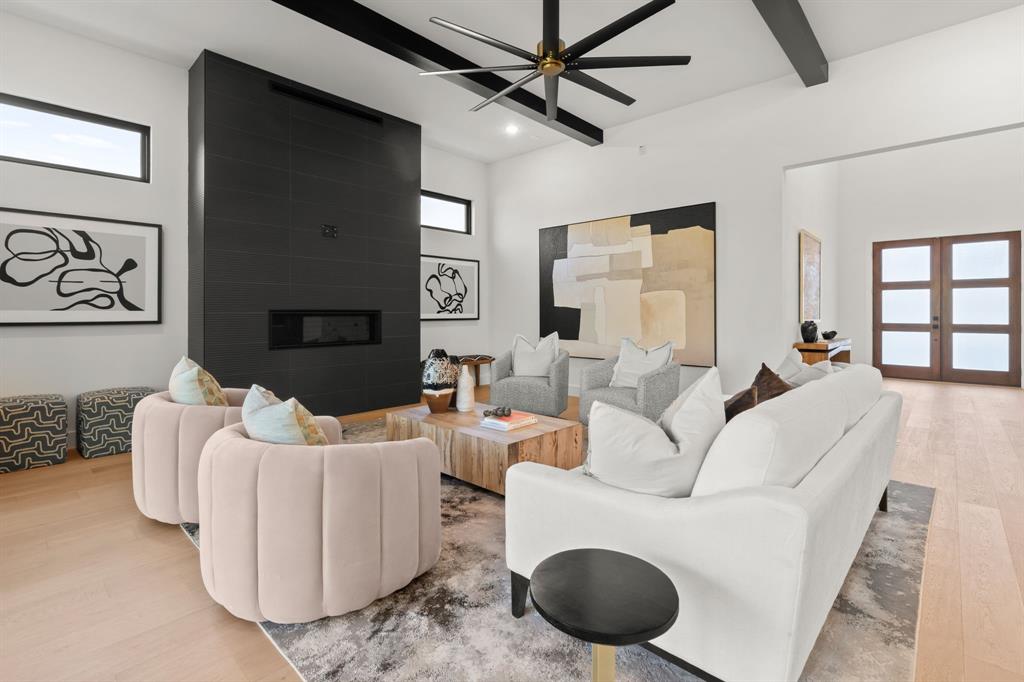 Viridian Vlg 2d - Residential