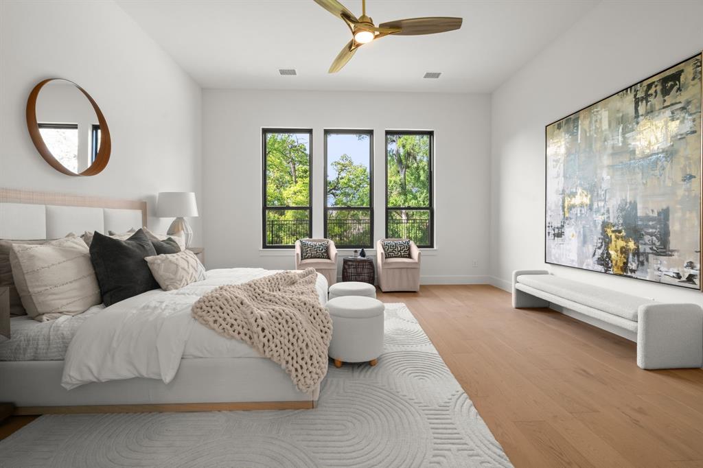Viridian Vlg 2d - Residential