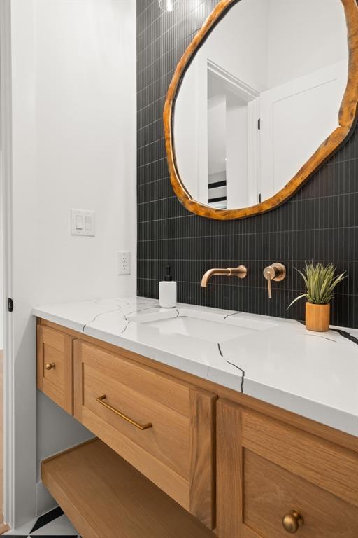 Viridian Vlg 2d - Residential