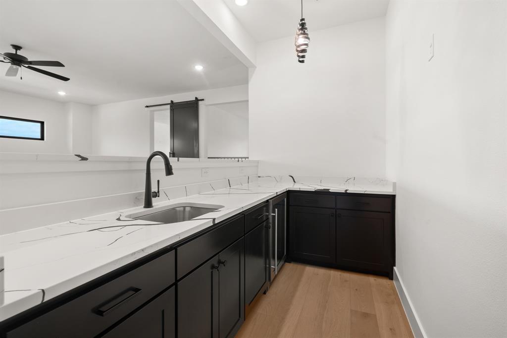Viridian Vlg 2d - Residential