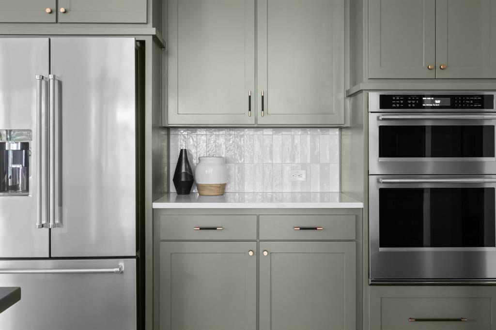 Viridian Vlg 2d - Residential
