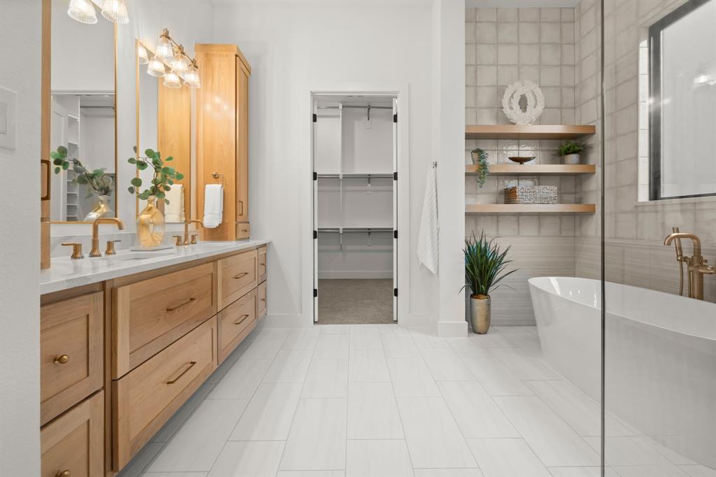 Viridian Vlg 2d - Residential