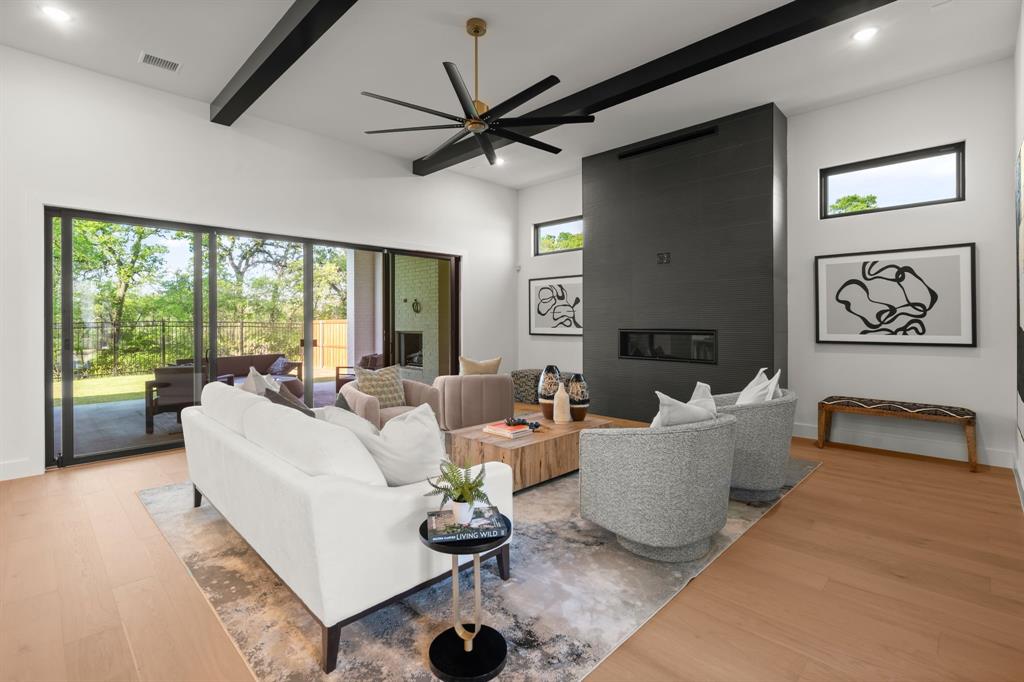 Viridian Vlg 2d - Residential