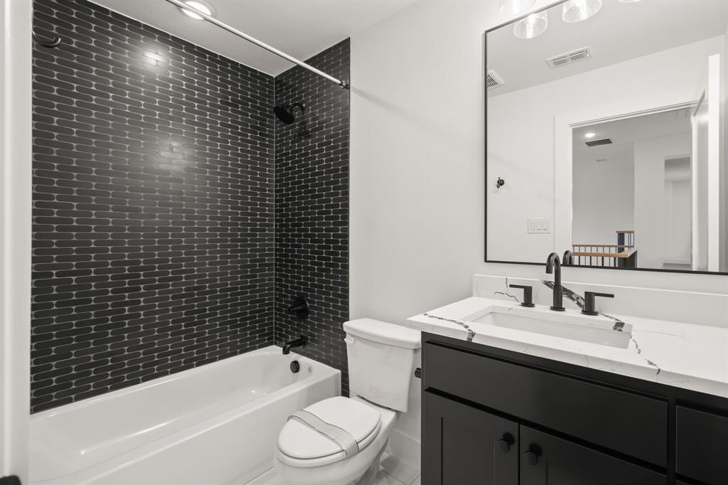 Viridian Vlg 2d - Residential
