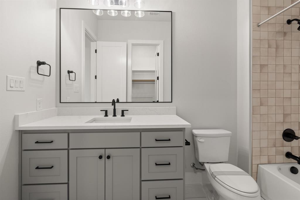 Viridian Vlg 2d - Residential